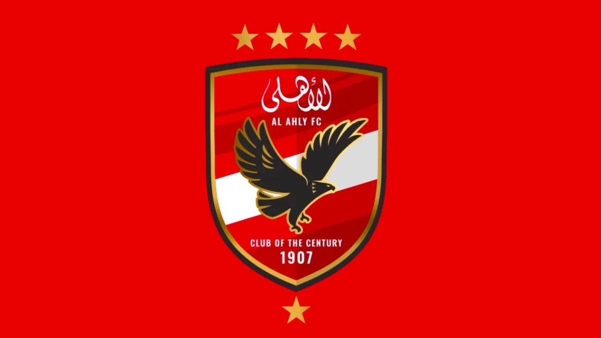 بالتوقيت.. مواعيد مباريات الأهلي في كأس عاصمة مصر