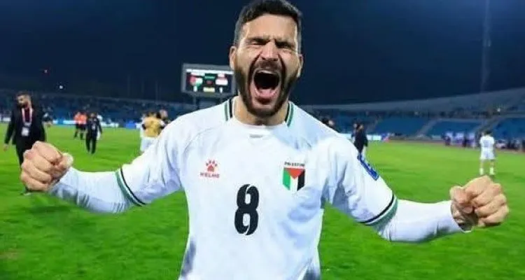 رمزي صالح يكشف كواليس حديثه مع حامد حمدان بشأن عرض الأهلي