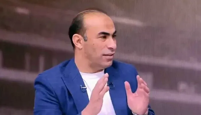 لقيده في يناير.. الأهلي يغري صفقته الجديدة بـ«منحة تعاقد»