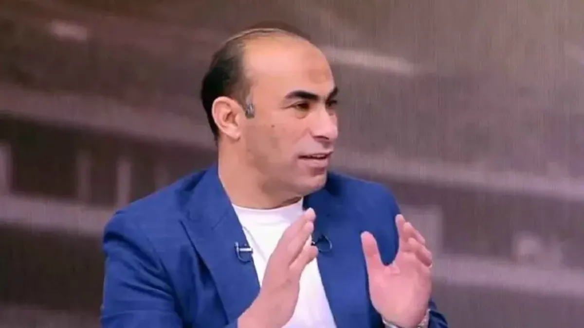 لقيده في يناير.. الأهلي يغري صفقته الجديدة بـ«منحة تعاقد»