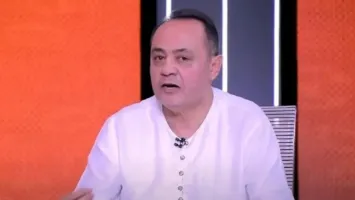 طارق يحيى يهاجم ريبيرو: تشكيل كارثي وتغييرات متأخرة أمام مودرن