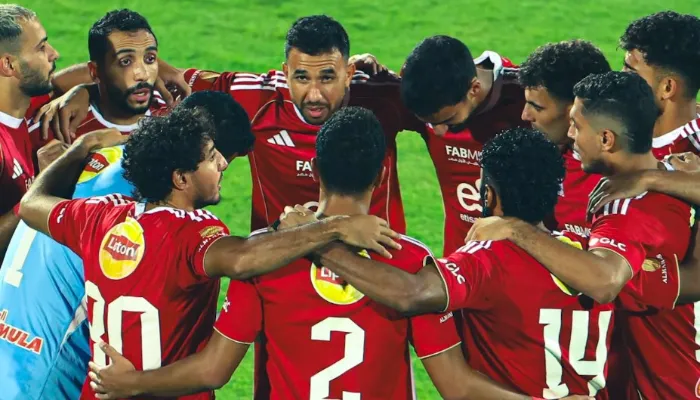 "المبالغة خطأ".. شوبير يوجه رسالة إلى جماهير الأهلي بعد التعادل مع مودرن