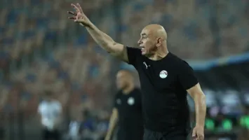 ثنائي الأهلي مطلوب في منتخب مصر قبل كأس أمم إفريقيا 2025