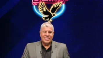 تحرك عاجل من الزمالك ضد شوبير بعد هجومه على الجماهير