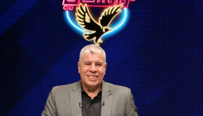 تحرك عاجل من الزمالك ضد شوبير بعد هجومه على الجماهير