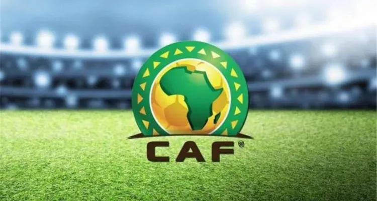 «كاف» يعلن عن الملاعب المعتمدة لمباريات الأندية المصرية في إفريقيا