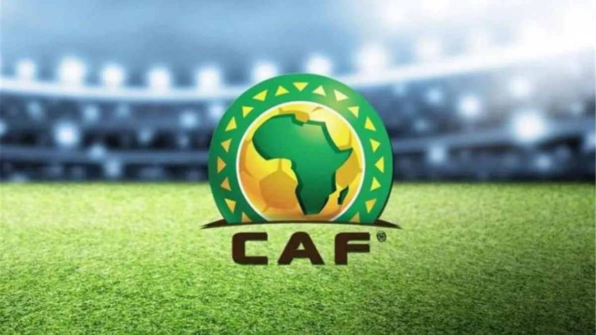 «كاف» يعلن عن الملاعب المعتمدة لمباريات الأندية المصرية في إفريقيا
