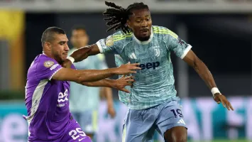 العين الإماراتي يعلن قائمة الموسم الجديد.. موقف رامي ربيعة