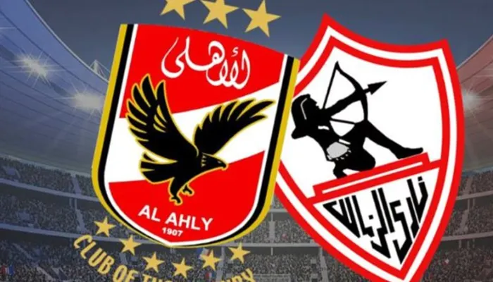 بالملايين.. الكشف عن مديونيات الأهلي والزمالك لدى ستاد القاهرة