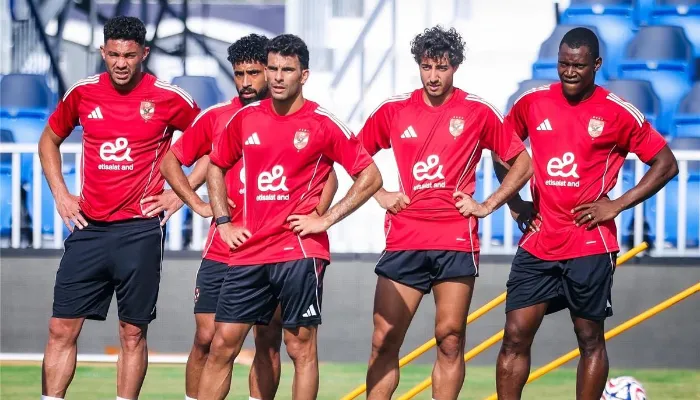 "الصفقات مش على المستوى".. نجم الأهلي السابق يهاجم مجلس الإدارة