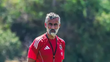 نجم الأهلي السابق: ريبيرو سيرحل في هذه الحالة