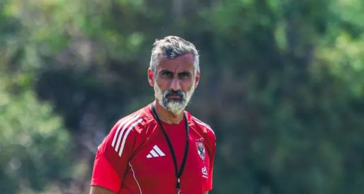 نجم الأهلي السابق: ريبيرو سيرحل في هذه الحالة