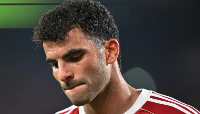 "82 أم 20 مليون؟".. الزمالك يقلب الطاولة على زيزو في معركة المستحقات