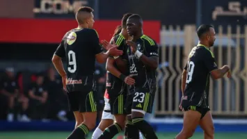 ملف الراحلين مفتوح في الأهلي.. أسماء جديدة على أعتاب المغادرة بالميركاتو الشتوي