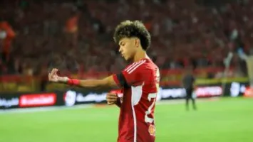 خالد الغندور يكشف شرط إمام عاشور لتمديد عقده مع الأهلي