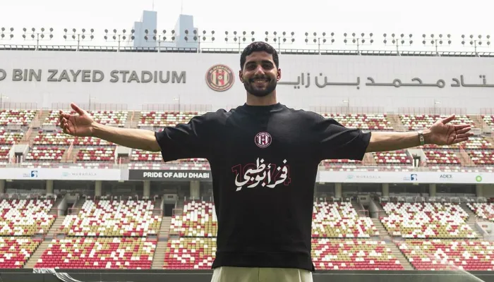 صفقة إبراهيم عادل إلى الأهلي مهددة بالفشل
