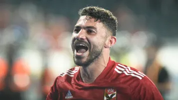 تصل إلى شهرين.. الأهلي يواجه أزمة دفاعية بعد إصابة ياسر إبراهيم