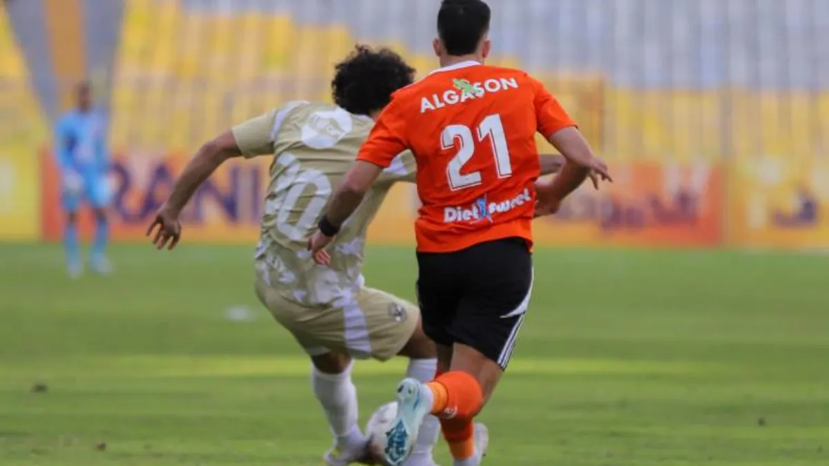 تشكيل الأهلي المتوقع أمام فاركو في الدوري المصري.. عودة ثلاثي الفريق