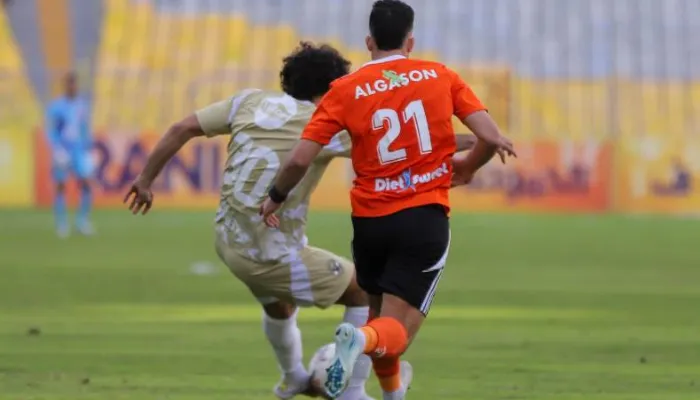 تشكيل الأهلي المتوقع أمام فاركو في الدوري المصري.. عودة ثلاثي الفريق