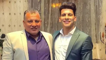 نجم الأهلي السابق يعلق على رد فعل والد زيزو تجاه هتافات جماهير الزمالك