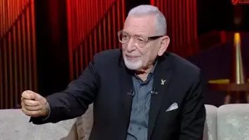 رابطة الأندية ترد على عدلي القيعي بشأن تصريحات سحب الدوري من الأهلي