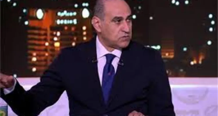 زيزو في مكانه الخطأ.. خالد بيومي ينتقد أداء الأهلي رغم الرباعية أمام فاركو