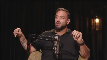 ميدو: لا منافس للزمالك دفاعيًا.. والأهلي وبيراميدز أقل