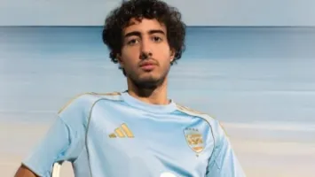 رسميًا.. رابطة الأندية تُعلن عقوبة محمد هاني بعد طرده أمام فاركو