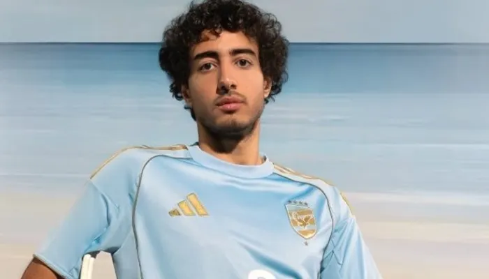 رسميًا.. رابطة الأندية تُعلن عقوبة محمد هاني بعد طرده أمام فاركو
