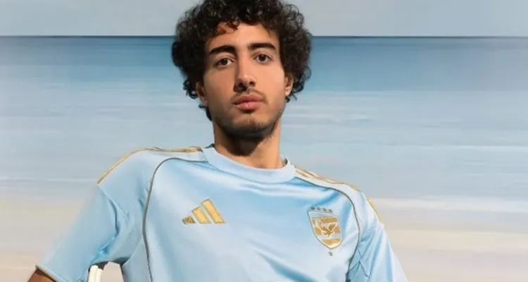 رسميًا.. رابطة الأندية تُعلن عقوبة محمد هاني بعد طرده أمام فاركو