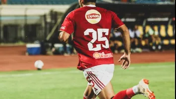 ثلاثي الأهلي في قائمة الأفضل بالجولة الثانية للدوري المصري.. ترتيب زيزو ومفاجأة