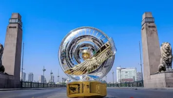 دون الأهلي.. مواعيد مباريات الجولة الثالثة في الدوري المصري