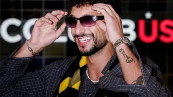 عاجل | صفقة وسام أبو علي تتحرك.. أول قسط يدخل خزينة الأهلي