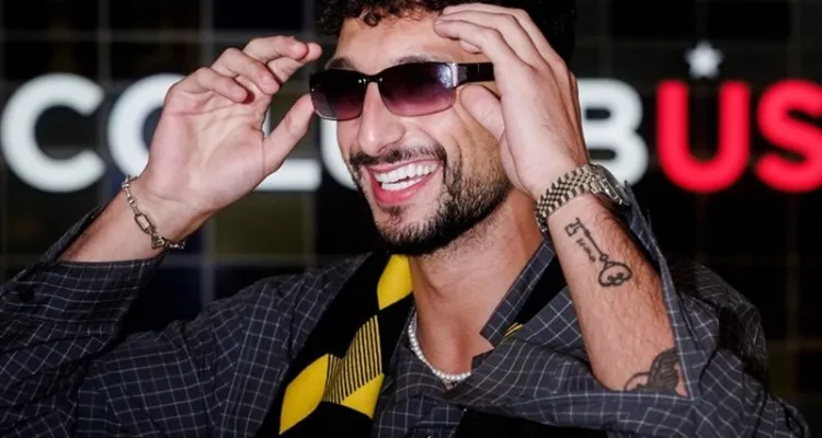 عاجل | صفقة وسام أبو علي تتحرك.. أول قسط يدخل خزينة الأهلي