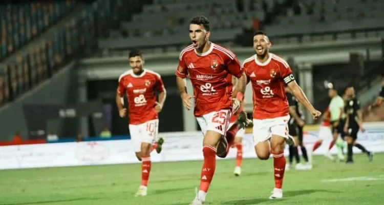 الأهلي يتربع على عرش تصنيف أندية أفريقيا.. وصعود بيراميدز يربك حسابات الزمالك