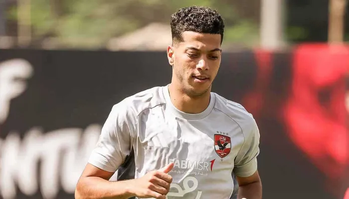 غموض موقف إمام عاشور قبل معسكر منتخب مصر.. وبديل مفاجئ يظهر في الصورة