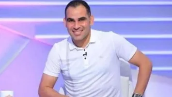 الخطيب تحدث معي.. أحمد عيد عبد الملك يكشف كواليس فشل انتقاله إلى الأهلي