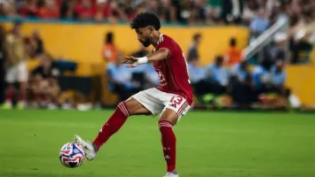 هل تهدد الإصابات المبكرة مشوار الأهلي في الدوري؟.. وصفقات محتملة بيناير