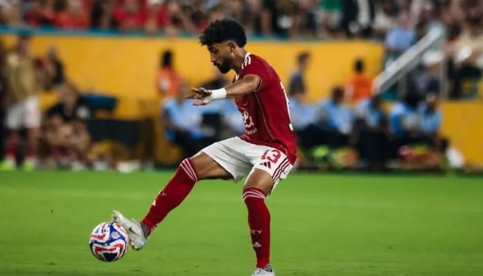 هل تهدد الإصابات المبكرة مشوار الأهلي في الدوري؟.. وصفقات محتملة بيناير