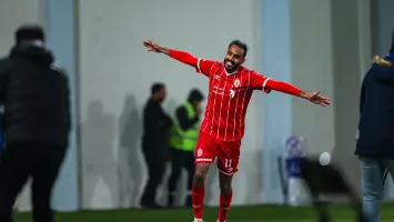 بعد أنباء عودته.. كيف يمكن أن يفيد كهربا الأهلي فنيًا؟