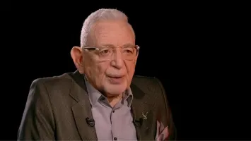 "كفاية شعور بالظلم".. عدلي القيعي يرد على اتهام الأهلي في أزمة سحب أرض الزمالك