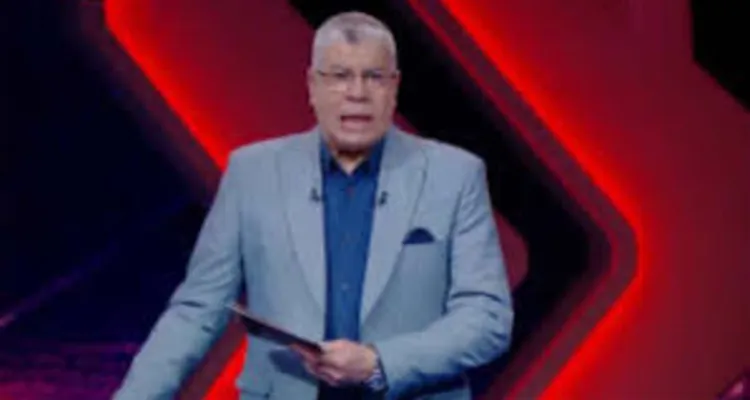 "الكيمي كيمي كا" حقوقها محفوظة.. شوبير يرد على هتافات جماهير الزمالك
