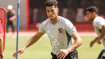 6 ملايين جنيه تُنهي أزمة إمام عاشور.. تحرك عاجل من الأهلي