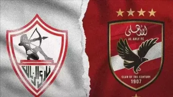 صورة | كيد الزمالك انقلب عليه.. رقم الأهلي قد يورط الأبيض في 20 مليون جنيه