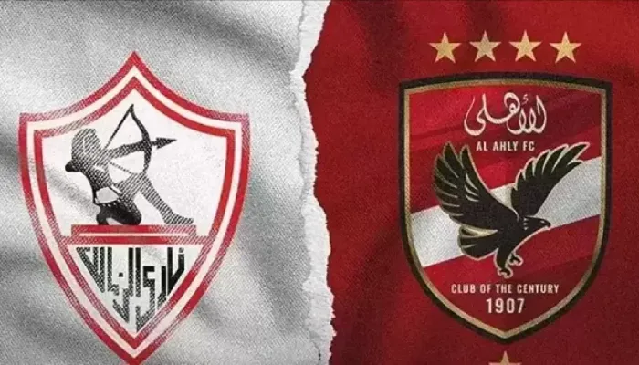 صورة | كيد الزمالك انقلب عليه.. رقم الأهلي قد يورط الأبيض في 20 مليون جنيه
