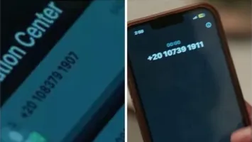 «طلع أهلاوي».. مالك رقم فيديو تقديم الدباغ يرفض "تيشيرت وعضوية" ويفرض شروطه على الزمالك