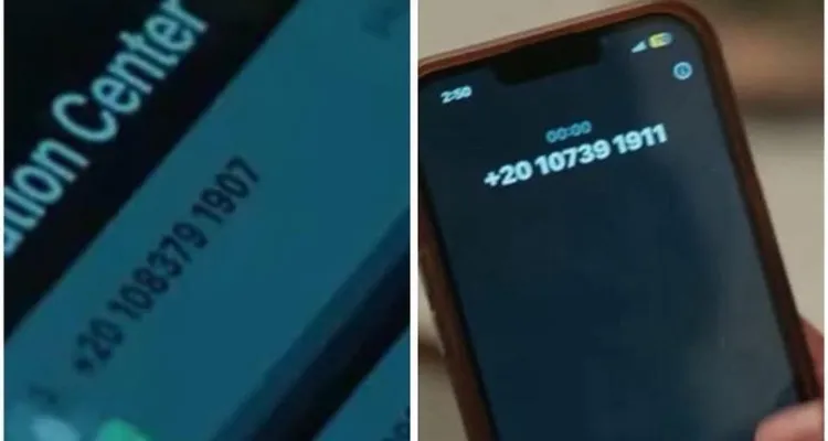 «طلع أهلاوي».. مالك رقم فيديو تقديم الدباغ يرفض "تيشيرت وعضوية" ويفرض شروطه على الزمالك