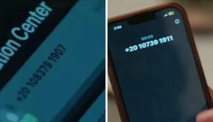 «طلع أهلاوي».. مالك رقم فيديو تقديم الدباغ يرفض "تيشيرت وعضوية" ويفرض شروطه على الزمالك