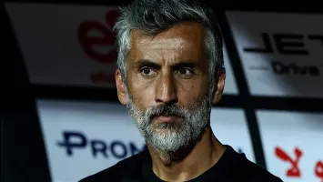 قرار هام من ريبيرو قبل مباراة الأهلي وغزل المحلة