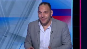 بعد تصريحات شيكابالا.. أحمد بلال يكشف حقيقة تدخين لاعبي الأهلي السجائر والشيشة